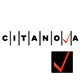 Citanova